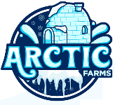 Arctic Farms affiliate marketing program