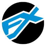 ArcticFX Graphics affiliate marketing program