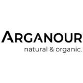 ARGANOUR ES affiliate marketing program