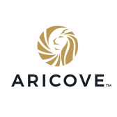 Aricove affiliate marketing program