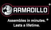 Armadillo Tough (US) affiliate marketing program