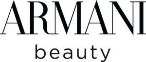 Armani Beauty ES affiliate marketing program