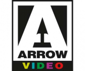 arrowfilms affiliate marketing program