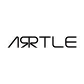 Arrtle affiliate marketing program