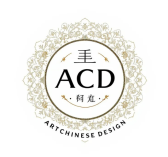 ArtChineseDesign CLOSED 3.4.26 affiliate marketing program