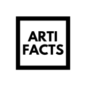 Artifacts Apparel affiliate marketing program