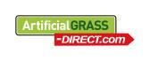 Artificial Grass Direct affiliate marketing program