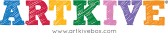 Artkive affiliate marketing program