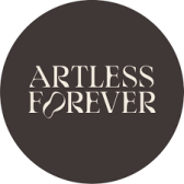 Artless Forever affiliate marketing program