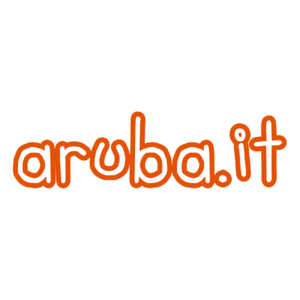 Aruba Hosting affiliate marketing program