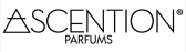 ASCENTION Parfums affiliate marketing program