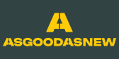 Asgoodasnew ES affiliate marketing program
