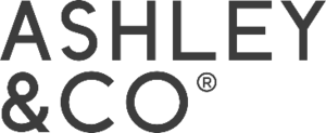 ashleyandco affiliate marketing program