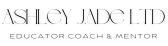 Ashley Jade affiliate marketing program