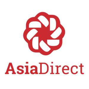 Asia-direct.nl affiliate marketing program