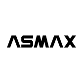 ASMAX affiliate marketing program