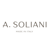 A.Soliani affiliate marketing program