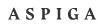 Aspiga US affiliate marketing program