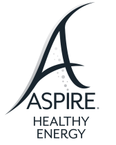 Aspire Drinks affiliate marketing program