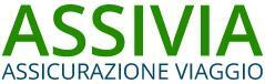 Assivia affiliate marketing program