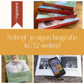 astoldby NL affiliate marketing program