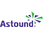 Astound affiliate marketing program