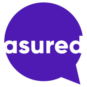 asured.nl affiliate marketing program