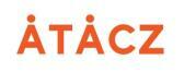 Atacz affiliate marketing program