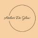 Atelier De Glow affiliate marketing program
