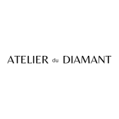 Atelier du diamant affiliate marketing program