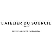 L''Atelier du Sourcil affiliate marketing program
