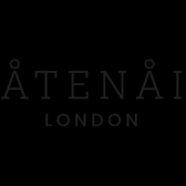 Atenai London Affiliation Marketing affiliate marketing program