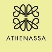Athenassa UK affiliate marketing program
