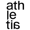 athletia-beauty.co affiliate marketing program