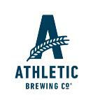 Athletic Brewing Affiliate Campaign affiliate marketing program