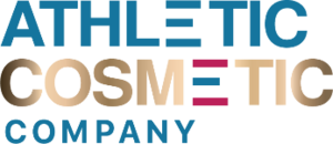 Athletic Cosmetic Company affiliate marketing program