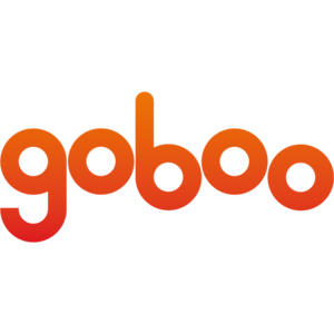 Goboo affiliate marketing program