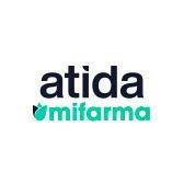 Atida | Mifarma PT affiliate marketing program