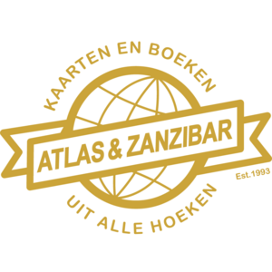 Atlaszanzibar.be affiliate marketing program