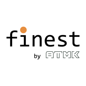 Atmk.nl affiliate marketing program