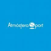 Atmosfera Sport ES affiliate marketing program
