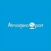 AtmosferaSport_FR affiliate marketing program