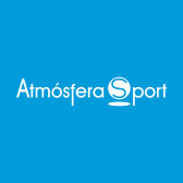 Atmosfera Sport_PT affiliate marketing program