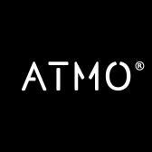 atmotube affiliate marketing program