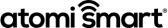 Atomi Smart (US) affiliate marketing program