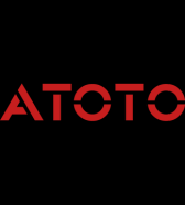 atotodirect affiliate marketing program