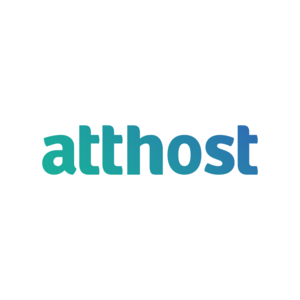 atthost affiliate marketing program