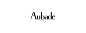 AUBADE DE affiliate marketing program