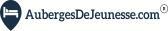 Auberges De Jeunesse FR affiliate marketing program