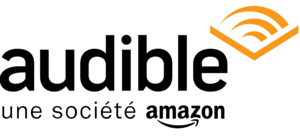 Audible FR affiliate marketing program